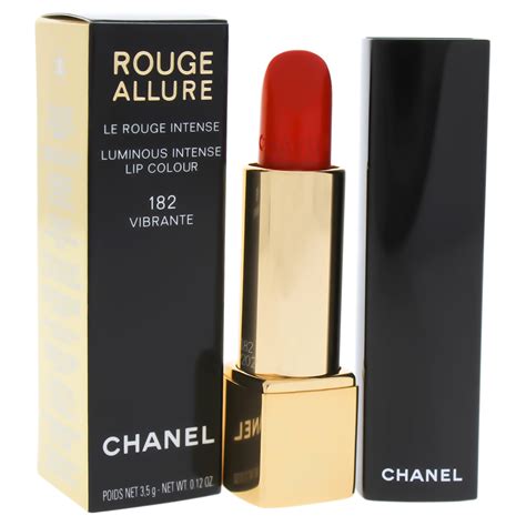 how much is a chanel lipstick|chanel lipstick cost.